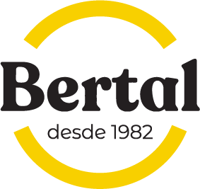 Bertal