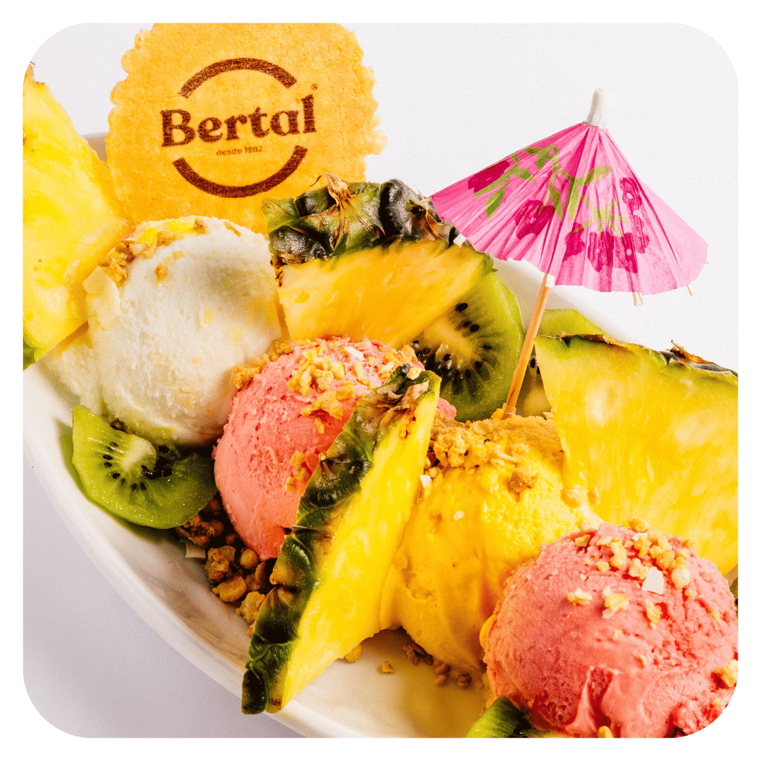 Bertal