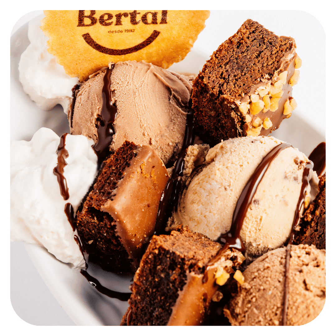 Bertal